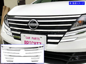 y BRIGHTZ m[g E13 SNE13  ʃXeXbLO[ 10PC z y GRI|COV|M|140 z E13 SNE13