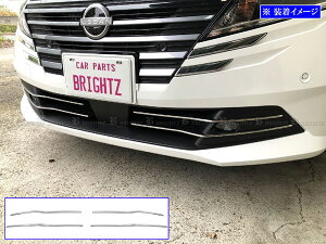 y BRIGHTZ m[g E13 SNE13  ʃtgop[_Ng[ 4PC z y FBUM|MOL|162 z E13 SNE13