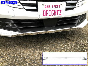 y BRIGHTZ m[g E13 SNE13  ʃXeXbLtgop[bv[ z y FRO|LIP|080 z E13 SNE13