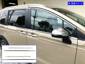 y BRIGHTZ t[hGA[ GT1 GT3 GT5 GT7 ʃXeXbLEBhE[ 4PC z y WIN|SIL|176 z GT1 GT3 GT5 GT7 t[h GA[