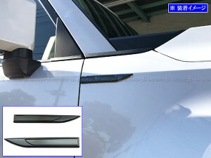 y BRIGHTZ N250 TRJ250W GDJ250W XeXtF_[K[jbV  z y SID|ETC|SMA|015 z N hN[U[ 250