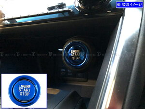 y BRIGHTZ nA[ MXUA85 MXUA80 XeXGWX^[^[XCb`Jo[ 2PC  z y SWI|COV|052 z XUA80 XUA85 UA80 UA85 A80 A85 80 85 n[