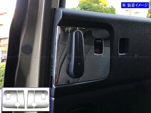 y BRIGHTZ t[hGA[ GT ʃXeXbLCi[XChhAnhJo[ M 4PC z y INS|DHC|347 z GT1 GT3 GT5 GT7 t[h GA[