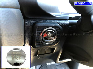 y BRIGHTZ N250 TRJ250W GDJ250W ʃXeXbLGWX^[^[XCb`Jo[ z y INT|ETC|489 z N hN[U[ 250