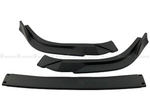 y BRIGHTZ ES300h AXZH11 AXZH10 O tgbvX|C[  z y AER|SPO|029 z AXZ H10 H11 10 11 ES300 ES 300 300h LEXUS