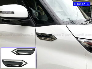 y BRIGHTZ eKNXXy[X 34 35 37 38 ʃXeXbLtF_[K[jbV z y AIR|LOU|034 z B34A B35A B37A B38A 34A 35A 37A 38A eK NXXy[X NX Xy[X