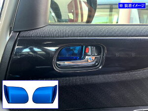 y BRIGHTZ N-BOXJX^ JF1 JF2 XeXtgCi[hAnhJo[ M 2PC  z y INS|DHC|350 z JF F1 F2 1 2 JX^ NBOX N|BOX Gk{bNX Gk {bNX N{bNX NBOXJX^ N