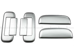 y BRIGHTZ GuBo 52 62 hAnhJo[ mu TeVo[bL z y DHC|NOBU|495 z DA52V DA62V DB52V DA52 DA62 DB52 DA DB A52 A62 B52 GuC o GuBo GuB