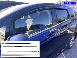 y BRIGHTZ Vg GK GP ʃXeXbLEBhE[ 4PC z y WIN|SIL|177 z GP7 GP8 GK8 GK9 GK GP K8 K9 P7 P8 7 8 9 Vg