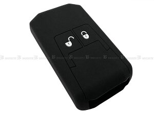 y BRIGHTZ OHӂ 17X[p[O[g VRL[P[X  z y TRUCK|S|102 z