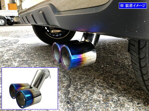 y BRIGHTZ N-BOX WC JF5 JF6 XeX2{o}t[Jb^[  z y MUF|CUT|005 z JF F5 F6 5 6 N|BOX WC NBOX JOY