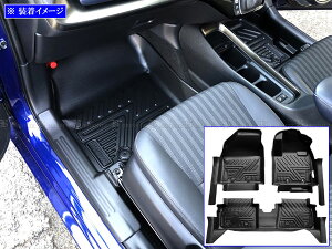 �y BRIGHTZ �A�N�A 10 11 15 16 �t���A�}�b�g 3PC �z �y M�|INT�|EX�|003 �z MXPK10 MXPK11 MXPK15 MXPK16