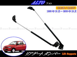 y BRIGHTZ Ag HA12S HA12V AQ[g_p[ 2PC z y REA|ETC|BIG|057 z HA12S HA12V HA12 HA A12