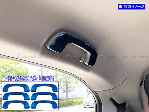 y BRIGHTZ XebvSXp[_ RP6 RP7 RP8 XeXAVXgObvJo[  6PC z y INT|GRIP|074|6PC z RP6 RP7 RP8 RP P6 P7 P8 6 7 8