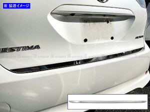 y BRIGHTZ GXeB} 50 55 ʃXeXbLgNA_[[ z y TRU|MOL|252 z GSR50W GSR55W ACR50W ACR55W