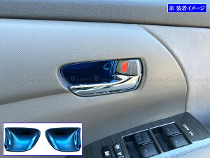 y BRIGHTZ GXeB}nCubh AHR20W XeXCi[hAnhJo[M 2PC  z y INS|DHC|360 z AHR20W