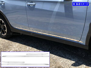y BRIGHTZ CvbTX|[c GT ʃXeXbLTChhAA_[[ 6PC z y SID|MOL|191 z GTE GT2 GT3 GT6 GT7 T2 T3 T6 T7 CvbT X|[c