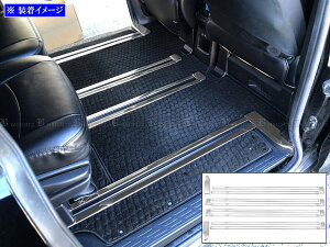 y BRIGHTZ GXN@CA 80 85 XeXV[g[Jo[ 16PC TeVo[ z y INT|BIG|033 z ZRR80G ZRR85G ZWR80G ZRR ZWR ZRR80 ZRR85 ZWR80 R80 R85 GXN@C GXNCA GXNC nCu