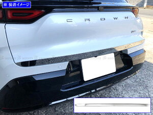 y BRIGHTZ NEX|[c AZSH36W AZSH37W ʃXeXbLgNA_[[ z y TRU|MOL|253 z AZSH 36 AZSH 37 NE X|[c