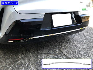 y BRIGHTZ NEX|[c AZSH36W AZSH37W ʃXeXbLAop[A_[[ 3PC z y REA|ETC|BIG|059 z AZSH 36 AZSH 37 NE X|[c