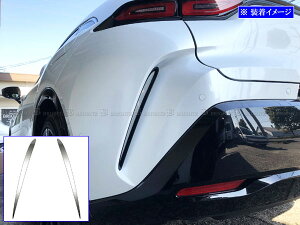 y BRIGHTZ NEX|[c AZSH36W AZSH37W ʃXeXbLAop[TCh_Ng[ 2PC z y REA|ETC|BIG|060 z AZSH 36 AZSH 37 NE X|[c