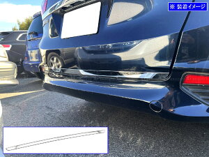 y BRIGHTZ Vg GK GP ʃXeXbLgNA_[[ z y TRU|MOL|254 z GK8 GK9 GP7 GP8 K8 K9 P7 P8 7 8 9 Vg