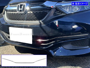 y BRIGHTZ Vg GP GK O ʃXeXbLtgop[[ 3PC z y FBUM|MOL|163 z GP7 GP8 GK8 GK9 GK GP K8 K9 P7 P8 7 8 9 Vg