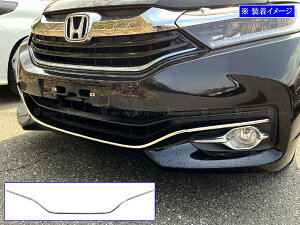 y BRIGHTZ Vg GP GK O ʃXeXbLtgop[A_[[ 3PC z y FRO|ETC|BIG|095 z GP7 GP8 GK8 GK9 GK GP K8 K9 P7 P8 7 8 9 Vg