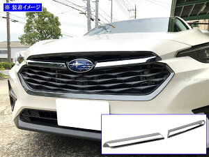 y BRIGHTZ CvbT GU bLtgGuTChK[jbV z y GRI|COV|M|148 z GU6 GU7 GUD GUE