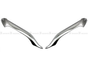 y BRIGHTZ VG^ 10 15 wbhCgK[jbV z y HEAD|ETC|088 z MXPC10G MXPL10G MXPL15G