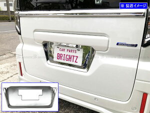 y BRIGHTZ Xy[VAJX^ MK54S MK94S bLACZXv[g z y LICENSE|073 z MK54 MK94 MK 54 94