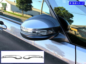 y BRIGHTZ OCX GM bLhA~[EBJ[[ z y MIR|ETC|106 z GM4 GM5 GM6 GM9 M4 M5 M6 M9 4 5 6 9