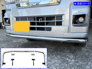 y BRIGHTZ To[gbN S500J S510J XeXbLtgop[K[h pCv^ z y FRO|GUA|002 z S500 S510 S 500 510 To[ gbN