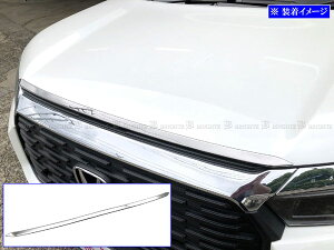 y BRIGHTZ WR-V DG5 ʃXeXbL{lbgbv[ z y BON|COV|077 z DG5