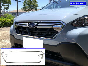 y BRIGHTZ XV GT3 GTE  ʃXeXbLtgOO z y GRI|COV|M|146 z GT3 GTE