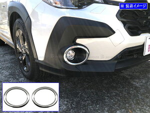 y BRIGHTZ NXgbN GU ʃXeXbLtHOCgJo[ 2PC z y FOG|COV|443 z GU UD UE UF D E F GUD GUE GUF