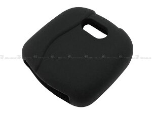 y BRIGHTZ U 23Gt VRL[P[X  z y TRUCK|S|104 z   23 Gt