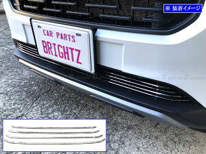 y BRIGHTZ WR-V DG5 ʃXeXbLtgop[[ 4PC z y FBUM|MOL|164 z WRV DG