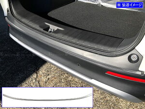 y BRIGHTZ WR-V DG5 ʃXeXbLAop[tbgv[g z y OUT|FOOT|099 z WRV DG