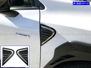 y BRIGHTZ CvbT GU XeXbLtF_[_Ngpl  z y AIR|LOU|036 z GU6 GU7 GUD GUE