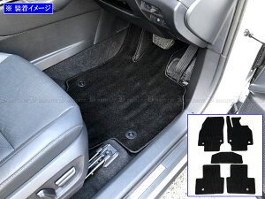 �y BRIGHTZ �N���E���X�|�[�c AZSH36W AZSH37W �t���A�}�b�g 5PC �z �y FLOOR�|MAT�|087 �z AZSH 36 AZSH 37 �N���E�� �X�|�[�c
