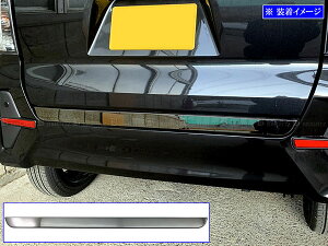 y BRIGHTZ VtH LA650F LA660F ʃXeXubNbLgNA_[[ z y TRU|MOL|256 z LA650 LA660 A650 A660 650 660