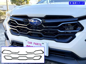 y BRIGHTZ NXgbN GU XeXbLtgOJo[ 2PC J[{ z y GRI|COV|M|151 z GU UD UE UF D E F GUD GUE GUF