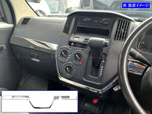 y BRIGHTZ ^EG[XgbN S402U S412U O ʃXeXbL_bV{[h[ 4PC z y INT|MID|061 z S402U S412U S402 S412 ^EG[X gbN