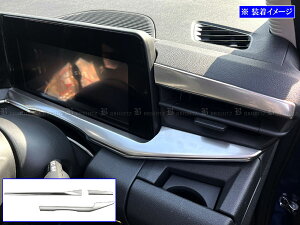 �y BRIGHTZ �I�[�� E13 �X�e�����X�_�b�V���{�[�h���[�� 3PC �T�e���V���o�[ �z �y INT�|MID�|062 �z FE13 FE13 FSNE13