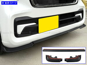 y BRIGHTZ N-BOXJX^ JF5 JF6 tgA_[X|C[ z y AER|SPO|031 z JF F5 F6 5 6 N|BOX JX^ NBOX CUSTOM