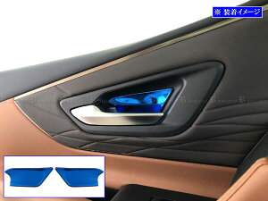 y BRIGHTZ Ft@CAPHEV AAHP45W XeXCi[hAnhJo[ M 4PC  z y INS|DHC|338 z