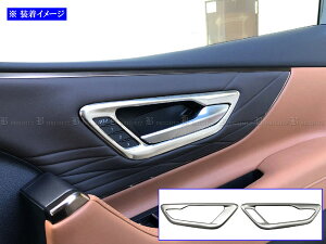 y BRIGHTZ At@[hPHEV AAHP45W XeXtgCi[hAnhJo[ M 2PC TeVo[ z y INS|DHC|361 z