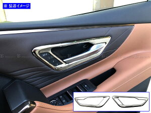 y BRIGHTZ Ft@CAPHEV AAHP45W ʃXeXbLtgCi[hAnhJo[ M 2PC z y INS|DHC|362 z