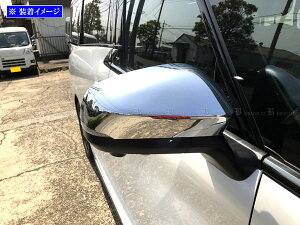 y BRIGHTZ At@[hPHEV AAHP45W bLhA~[Jo[ z y MIR|SID|335 z